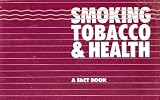 Asthma Medicine Books
