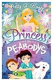 The princess and the peabodys