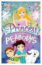 D.o.w.n.l.o.a.d The Princess and the Peabodys [W.O.R.D]