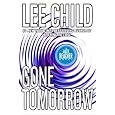 Gone Tomorrow (Jack Reacher, No. 13)