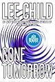 Gone Tomorrow