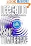 Gone Tomorrow (Jack Reacher, No. 13)
