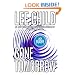 Gone Tomorrow (Jack Reacher, No. 13)