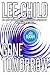 Gone Tomorrow (Jack Reacher, No. 13)