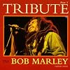 Tribute to Bob Marley, Vol. 3