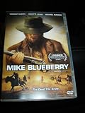 Renegade (2004) (Thai Release) / Mike Blueberry