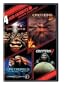4 Film Favorites: Critters 1-4 Collection