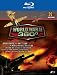 World War II: 360 [Blu-ray]