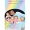 Material Mama's Books