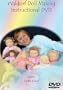 waldorf doll making dvd