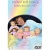 waldorf doll making dvd