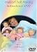 waldorf doll making dvd