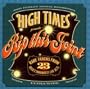 High Times Presents Rip This Joint