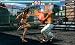 51jQxR a7pL. SL75 Buy Tekken 3D Prime Edition