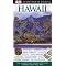 Want a Great Vacation in Hawaii?