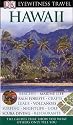 Hawaii (EYEWITNESS TRAVEL GUIDE)