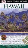 Buy : Hawaii (EYEWITNESS TRAVEL GUIDE)