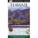 Hawaii (EYEWITNESS TRAVEL GUIDE)