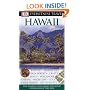 Hawaii (EYEWITNESS TRAVEL GUIDE)