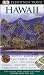 Hawaii (EYEWITNESS TRAVEL GUIDE)