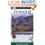 Hawaii (EYEWITNESS TRAVEL GUIDE)