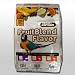 ZuPreem Fruit Blend Medium Large for Parrot/Conure - 17.5 lb