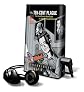 The Ten-Cent Plague: The Great Comic-Book Scare and How It Changed America [With Earbuds]