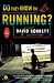 Books : Do They Know I'm Running?: A Novel (Mortalis)