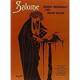 salome a tragedy in one act