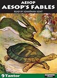 Cover for 9781400131198