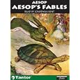 Aesop