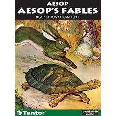 Aesop