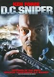 D.C. Sniper [DVD] [2010] [Region 1] [US Import] [NTSC]