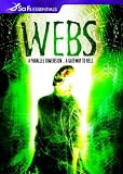 Webs