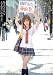 �ϸ���ͭ̾�ʽ��ҹ�������Ф�7 [DVD]