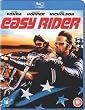Easy Rider