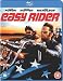 Easy Rider [Blu-ray] [1969]