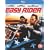 Easy Rider [Blu-ray] [1969]