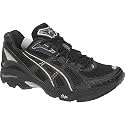 asics Men's GT-2130 Running Shoe