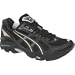 asics Mens