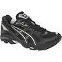 asics Men's GT-2130 Running Shoe