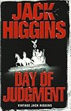Day of judgment