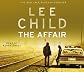 Affair (Jack Reacher 16)