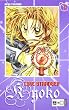 Time Stranger Kyoko 01