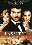 Buy : Lassiter ( The Magnificient Thief ) [ NON-USA FORMAT, PAL, Reg.2 Import - Denmark ]