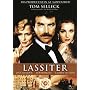 Lassiter ( The Magnificient Thief ) [ NON-USA FORMAT, PAL, Reg.2 Import - Denmark ]