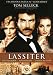 Search : Lassiter ( The Magnificient Thief ) [ NON-USA FORMAT, PAL, Reg.2 Import - Denmark ]
