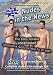 Nudes in the News Volume 11
