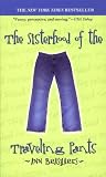 Sisterhood of the Traveling Pants