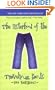 The Sisterhood Of The Traveling Pants (Turtleback School & Library Binding Edition) (Sisterhood of the Traveling Pants (Prebound))